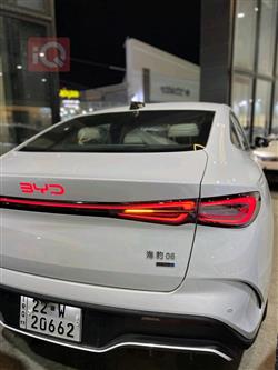 بي واي دي سيل 06 DM-i